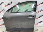Oto Çıkma Parça / Citroen / C4 / Kaporta & Karoser / Sol Ön Kapı / Çıkma Parça 
