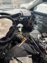Hurda Belgeli Araçlar / Volkswagen / Passat