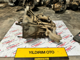 Oto Çıkma Parça / Fiat / Marea / Şanzıman / Şanzıman Komple / Çıkma Parça 