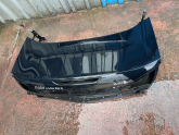 FORD MONDEO BAGAJ KAPAĞI