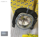 Oto Çıkma Parça / Fiat / Fiorino / Far & Stop / Sol Ön Far / Sıfır Parça 