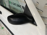 Oto Çıkma Parça / Ford / Escort / Kaporta & Karoser / Sağ Ön Kapı / Çıkma Parça 