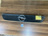 OPEL ASTRA G ÖN PANJUR ORJİNAL ÇIKMA 1998-2008 MODEL