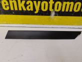 Oto Çıkma Parça / Renault / Clio / Oto Cam / Kelebek Camı / Çıkma Parça 
