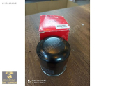 Oto Çıkma Parça / Toyota / Corolla / Yağlama / Yağ Filtresi / Sıfır Parça 