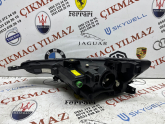Oto Çıkma Parça / Maserati / Levante / Far & Stop / Sağ Ön Far / Çıkma Parça 