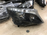 MERCEDES VİTO W447 SAĞ FAR 4479067800