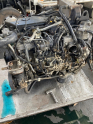 Oto Çıkma Parça / Isuzu / NPR / Motor / Motor (komple) / Çıkma Parça 