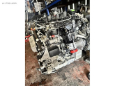 Oto Çıkma Parça / Volkswagen / Jetta / Motor / Motor (komple) / Sıfır Parça 
