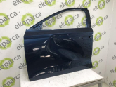 Oto Çıkma Parça / Skoda / Octavia / Kaporta & Karoser / Sol Ön Kapı / Çıkma Parça 