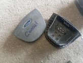 Ford connect Airbag kapağı 9T16-A042B85