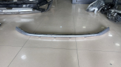 TOYOTA C-HR ÖN TAMPON ALT SPOİLER PW417-10001