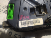 Oto Çıkma Parça / Volkswagen / Transporter / Elektrik / Kilometre Saati / Çıkma Parça 