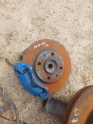 Oto Çıkma Parça / Peugeot / 206 / Alt Takım / Taşıyıcı / Çıkma Parça 