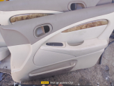 Oto Çıkma Parça / Jaguar / S-Type / Koltuk & Döşeme / Kapı Döşemesi / Çıkma Parça 