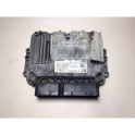 Fiat Bravo 1.9 Motor Beyni 0281013579 55207102