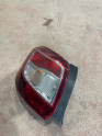 Oto Çıkma Parça / Dacia / Sandero / Far & Stop / Sol Arka Stop / Çıkma Parça 