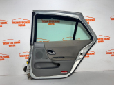 Oto Çıkma Parça / Renault / Laguna / Kaporta & Karoser / Sağ Arka Kapı / Çıkma Parça 