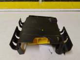 Oto Çıkma Parça / Renault / Clio / Airbag / Airbag Beyni / Çıkma Parça 