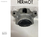 Oto Çıkma Parça / Audi / A4 / Motor / Takozu & Kulağı / Sıfır Parça 