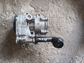 04L145208K - CLH Motor Yağ Pompası