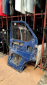 Oto Çıkma Parça / Volkswagen / Transporter / Kaporta & Karoser / Sol Ön Kapı / Çıkma Parça 