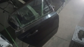 Oto Çıkma Parça / Peugeot / 508 / Kaporta & Karoser / Sağ Arka Kapı / Çıkma Parça 