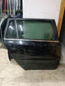 Oto Çıkma Parça / Opel / Vectra / Kaporta & Karoser / Sağ Arka Kapı / Çıkma Parça 