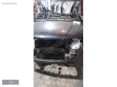 Nissan navara kapı iç döşemesi