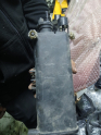 Oto Çıkma Parça / Peugeot / 307 / Motor / Kanister / Çıkma Parça 