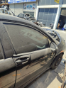 Oto Çıkma Parça / Smart / Forfour / Kaporta & Karoser / Sağ Ön Kapı / Çıkma Parça 