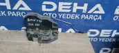 BMW F10 F30 SOL KAPI KİLİDİ A053702