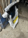 Oto Çıkma Parça / Opel / Vectra / Alt Takım / Travers / Çıkma Parça 