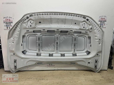 Oto Çıkma Parça / Volkswagen / Polo / Kaporta & Karoser / Kaput / Çıkma Parça 