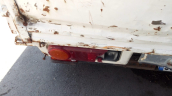 Oto Çıkma Parça / Hyundai / H100 / Kaporta & Karoser / Kasa / Kupa / Çıkma Parça 