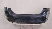 Oto Çıkma Parça / Renault / Megane / Tampon / Arka Tampon / Çıkma Parça 
