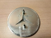Oto Çıkma Parça / Mercedes / Vito / Arma & Yazı / Amblem / Çıkma Parça 
