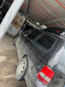 Oto Çıkma Parça / Kia / Carnival / Fren / Kampana Komple / Çıkma Parça 