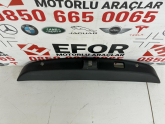 MERCEDES C SERİSİ W206 KAPLAMA ÇIKMA YEDEK PARÇA