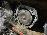 Oto Çıkma Parça / Mazda / 3 / Şanzıman / Şanzıman Komple / Çıkma Parça 