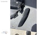 Oto Çıkma Parça / Renault / Symbol / Göğüslük & Torpido / Komple Torpido / Çıkma Parça 