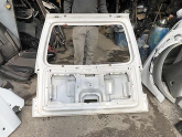 Oto Çıkma Parça / Volkswagen / Caddy / Kaporta & Karoser / Bagaj Kapağı / Çıkma Parça 