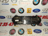 Oto Çıkma Parça / Ford / Focus / Klima / Kontrol Paneli / Çıkma Parça 