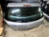 ÖZMEN OPEL ASTRA H ÇIKMA ARKA BAGAJ KAPAĞI