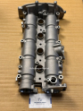 Oto Çıkma Parça / Volkswagen / Passat / Motor / Eksantrik / Sıfır Parça 