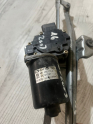Oto Çıkma Parça / Audi / A6 / Oto Cam / Silecek Motoru / Çıkma Parça 