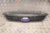 FORD FOCUS ÇIKMA ORJİNAL PANJUR