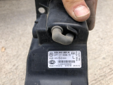 Oto Çıkma Parça / Volkswagen / Passat / Far & Stop / Sis Farı / Çıkma Parça 