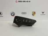 Oto Çıkma Parça / Hyundai / Genesis / Direksiyon / Direksiyon Düğmesi / Çıkma Parça 