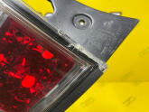 Oto Çıkma Parça / Subaru / Forester / Far & Stop / Sol Arka Stop / Çıkma Parça 